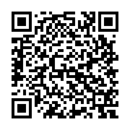 QR code for 3WE114