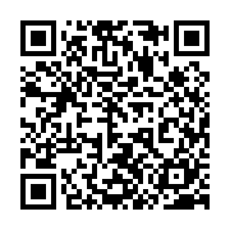 QR code for 3WE125