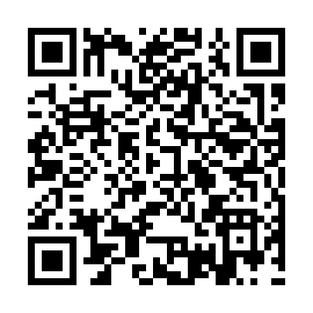 QR code for 3WE16