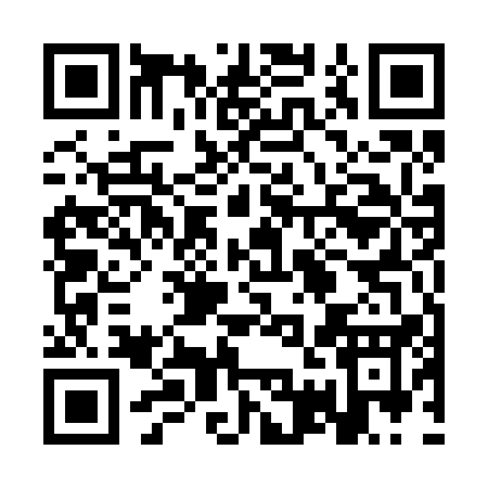 QR code for 3WE21
