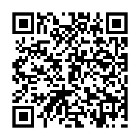 QR code for 3WE329
