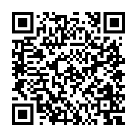 QR code for 3WE61