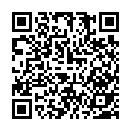 QR code for 3WE63