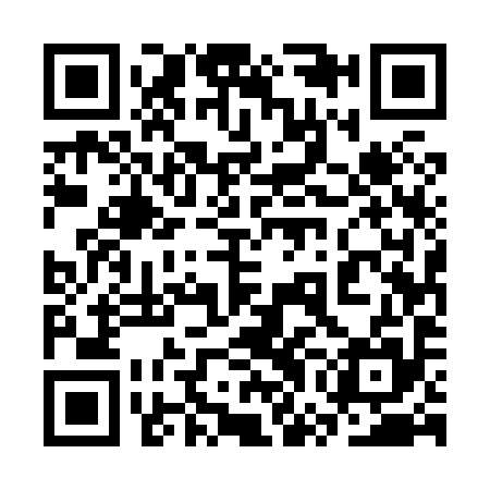 QR code for 3WE895