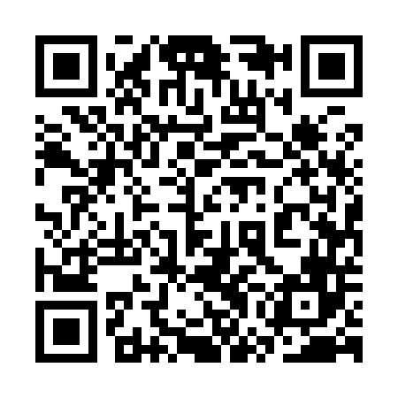 QR code for 3WE946