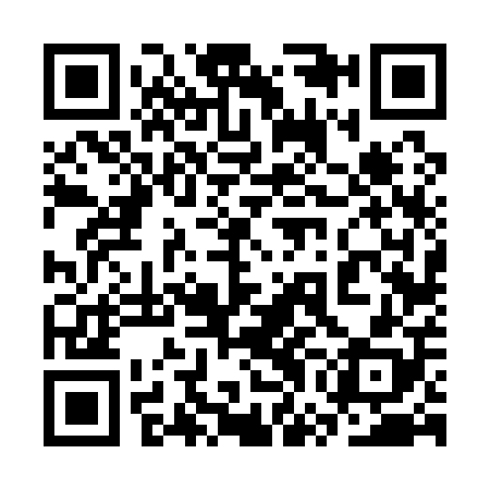 QR code for 3WF108