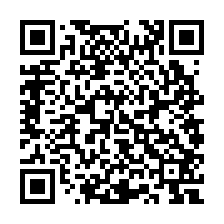 QR code for 3WF302
