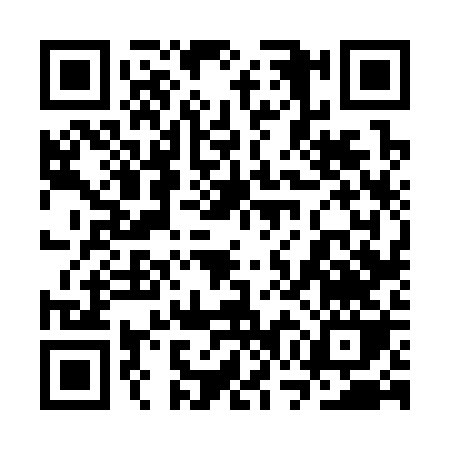 QR code for 3WF32