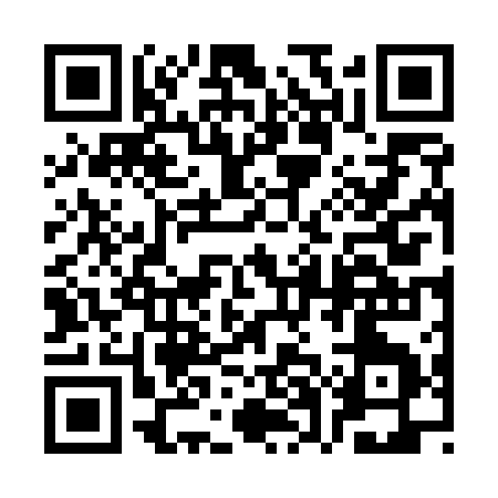 QR code for 3WF51