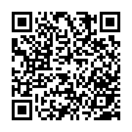 QR code for 3WF70