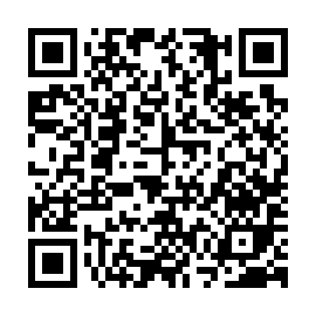 QR code for 3WF79