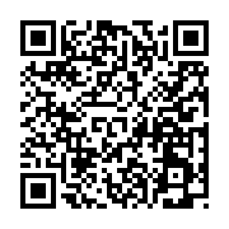 QR code for 3WF86