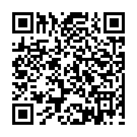 QR code for 3WF97
