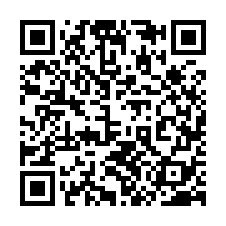 QR code for 3WF979