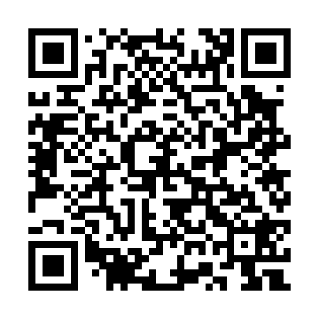 QR code for 3WG028