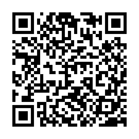 QR code for 3WG268