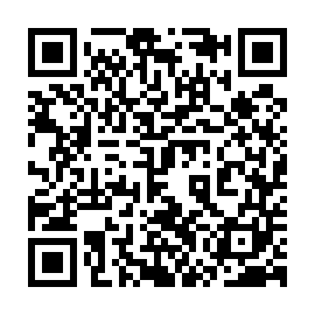 QR code for 3WG541