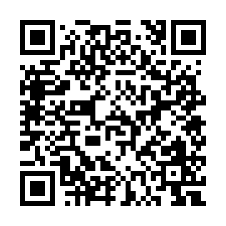 QR code for 3WG71