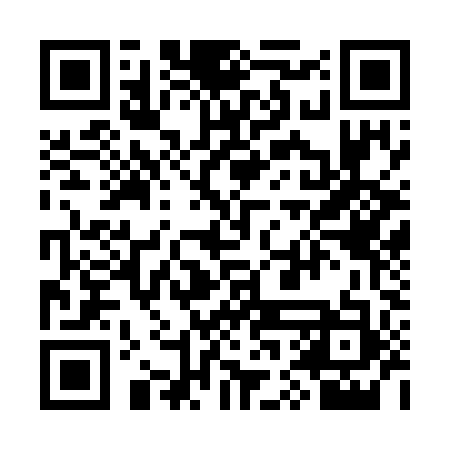 QR code for 3WG793