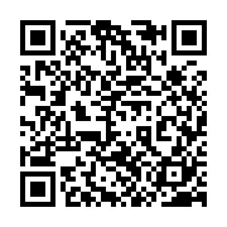 QR code for 3WG920