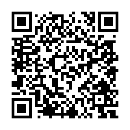 QR code for 3WH06