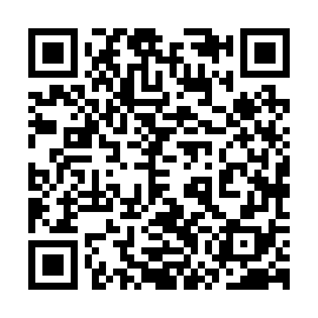 QR code for 3WH278