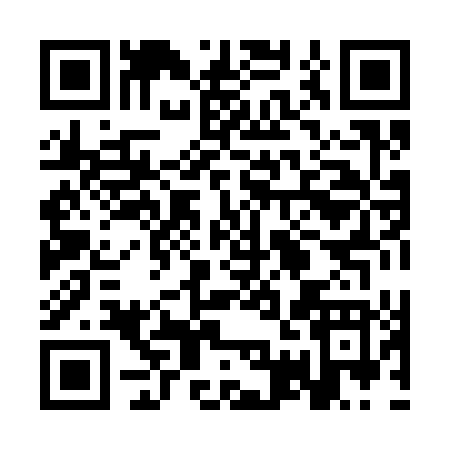 QR code for 3WH34