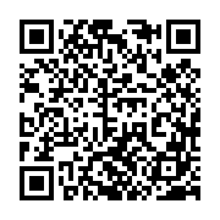 QR code for 3WH462