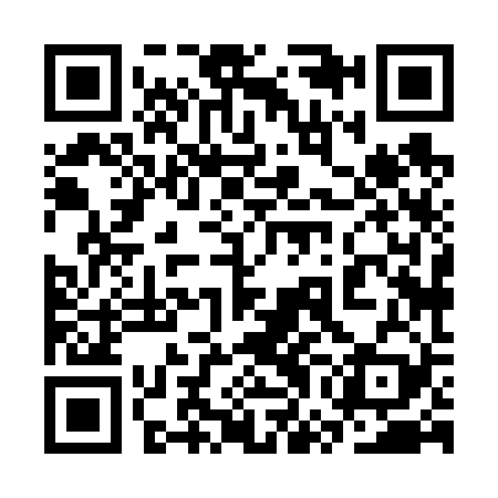 QR code for 3WH629