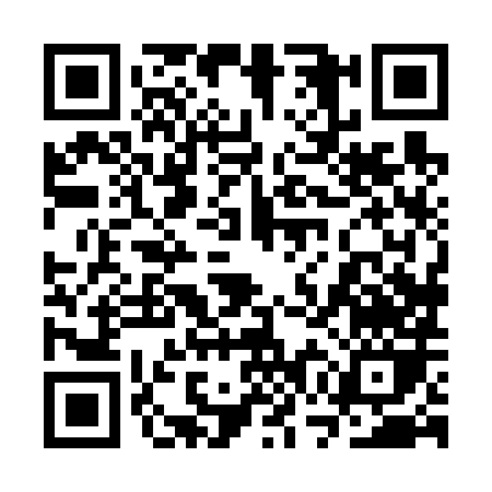 QR code for 3WH68