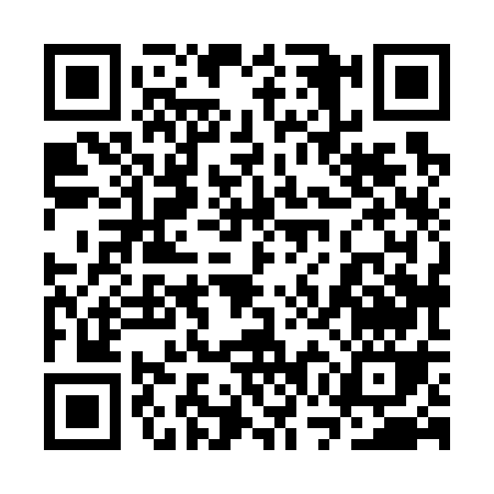 QR code for 3WH77