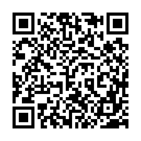 QR code for 3WH776