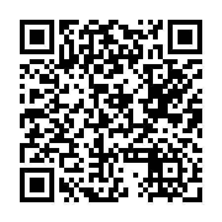 QR code for 3WH917