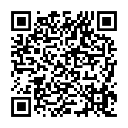 QR code for 3WH93