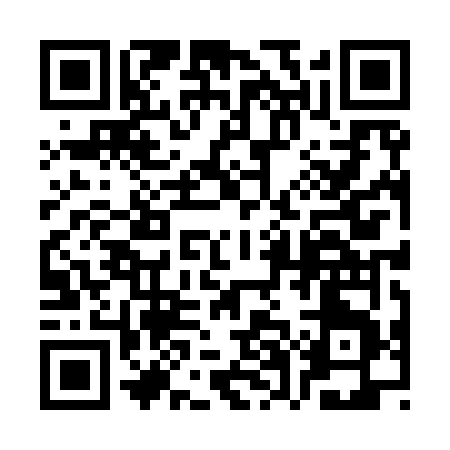 QR code for 3WH96