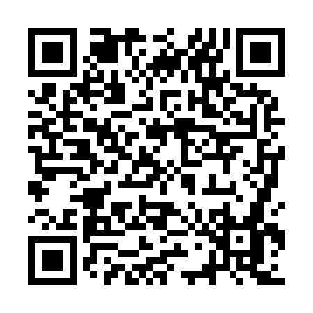 QR code for 3WH97