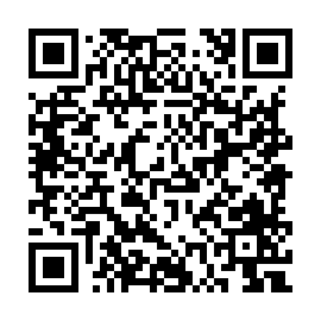 QR code for 3WH98