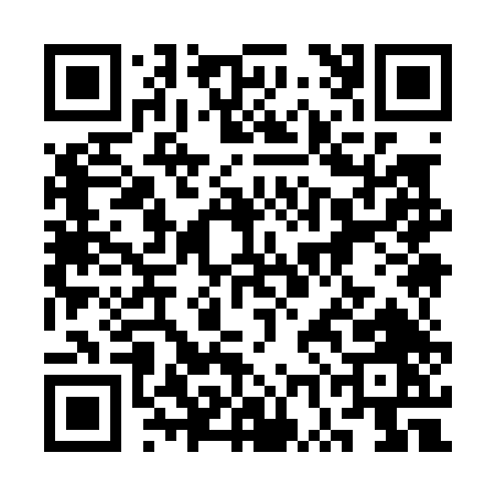 QR code for 3WI04