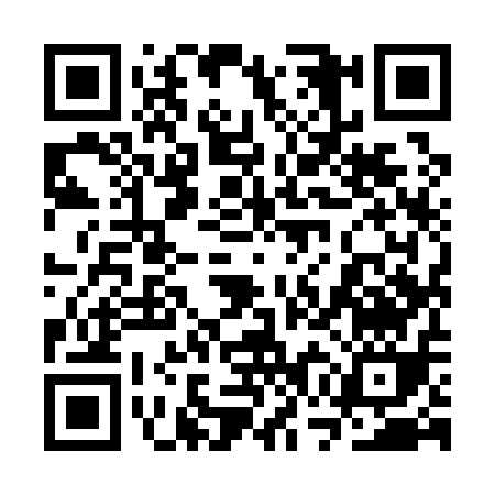 QR code for 3WI11