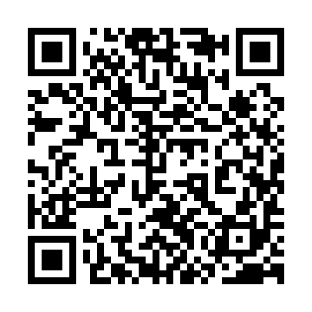 QR code for 3WI190