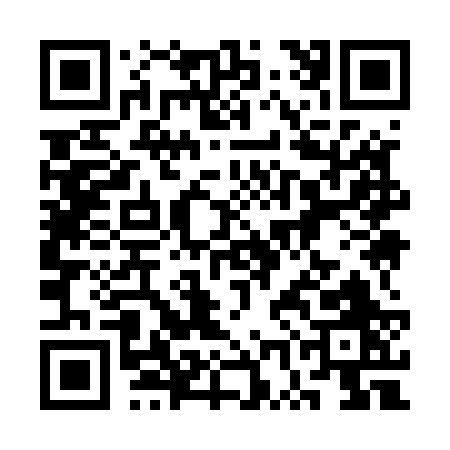 QR code for 3WI52