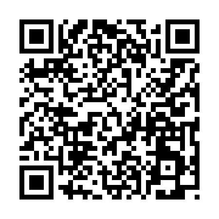 QR code for 3WI66