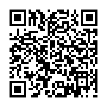 QR code for 3WI94