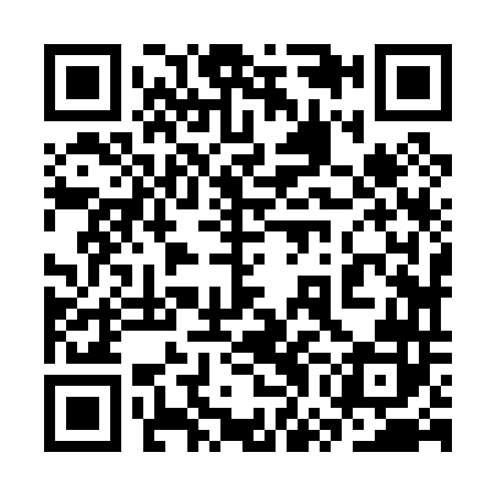 QR code for 3WJ042