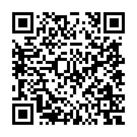 QR code for 3WJ43