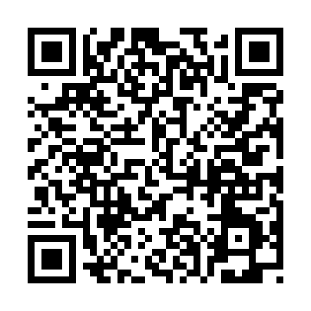 QR code for 3WJ50