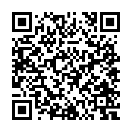 QR code for 3WJ70