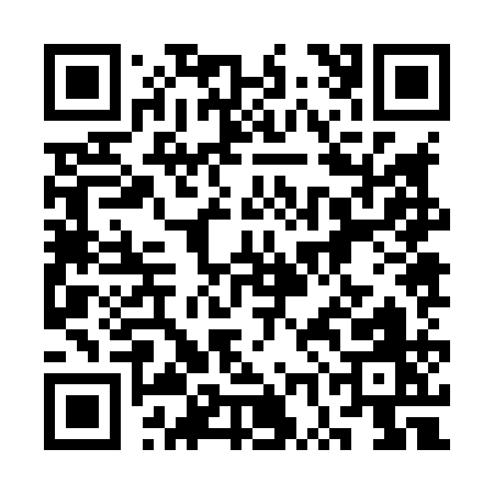 QR code for 3WJ81