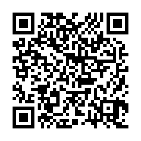 QR code for 3WJ820