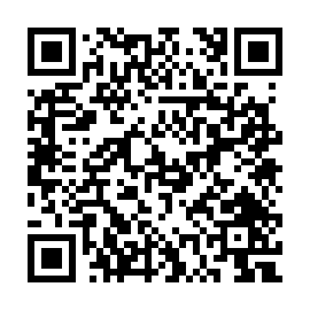 QR code for 3WK34